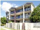 12/54 Kedron Brook Road, Wilston QLD 4051