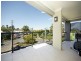 12/54 Kedron Brook Road, Wilston QLD 4051