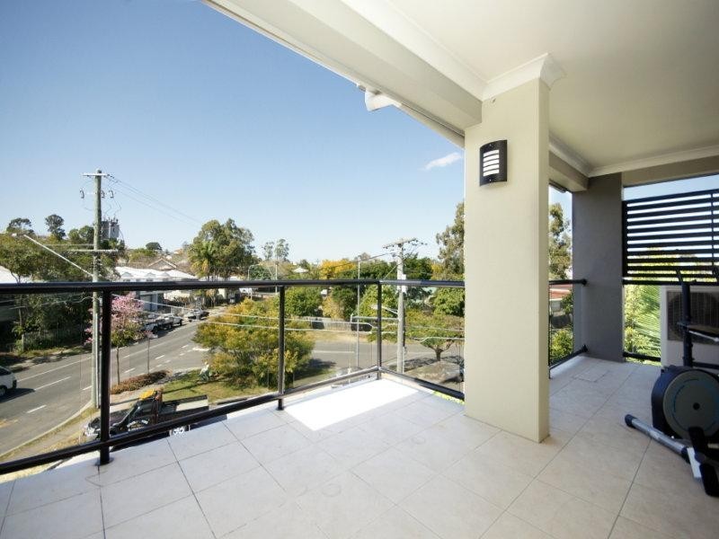 12/54 Kedron Brook Road, Wilston QLD 4051