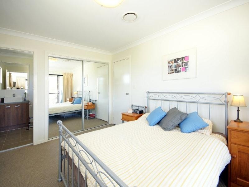 12/54 Kedron Brook Road, Wilston QLD 4051