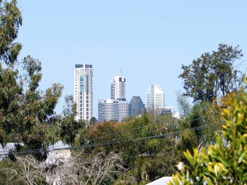 12/54 Kedron Brook Road, Wilston QLD 4051