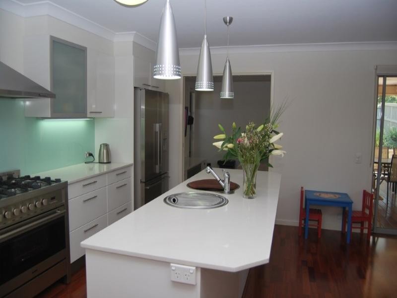 164 Bellevue Avenue, Gaythorne QLD 4051