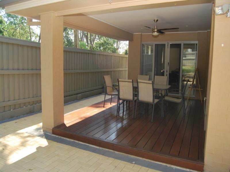 164 Bellevue Avenue, Gaythorne QLD 4051