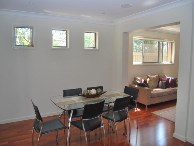 164 Bellevue Avenue, Gaythorne QLD 4051