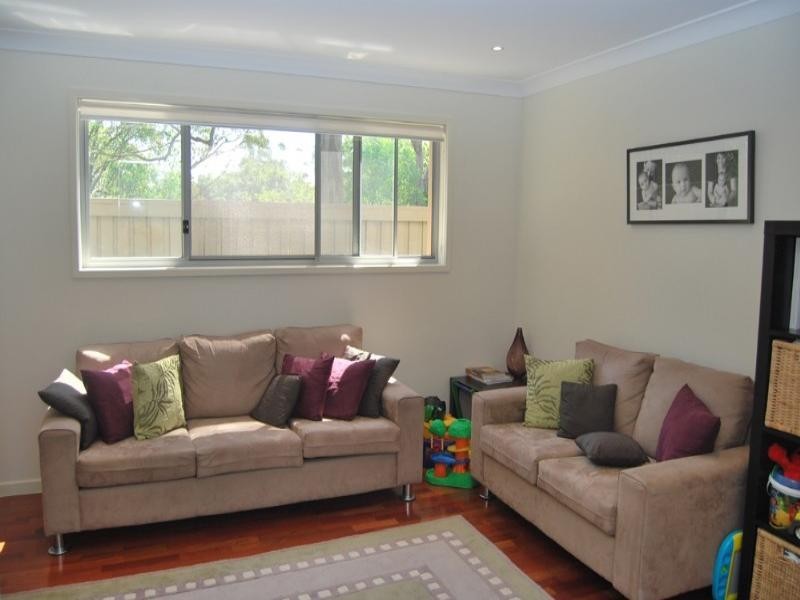 164 Bellevue Avenue, Gaythorne QLD 4051