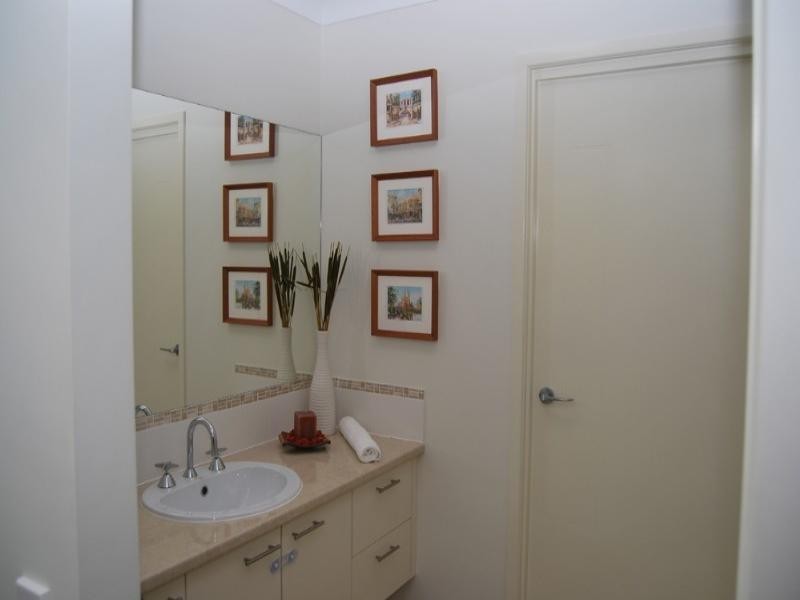 164 Bellevue Avenue, Gaythorne QLD 4051