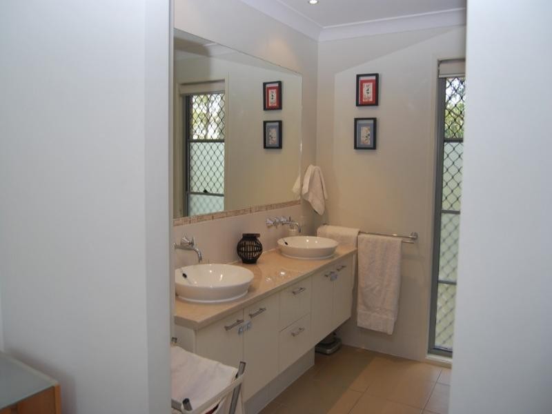 164 Bellevue Avenue, Gaythorne QLD 4051