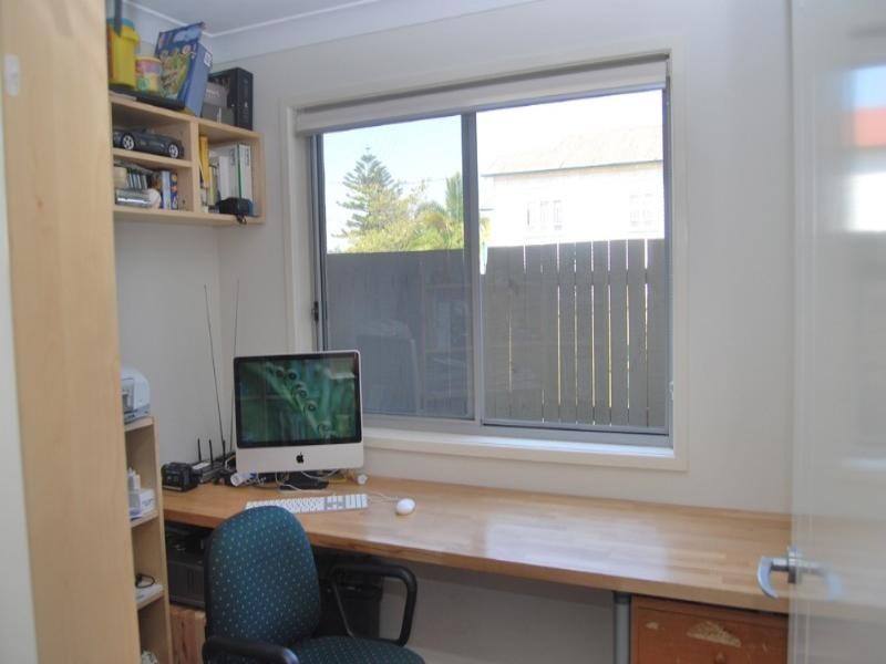 164 Bellevue Avenue, Gaythorne QLD 4051