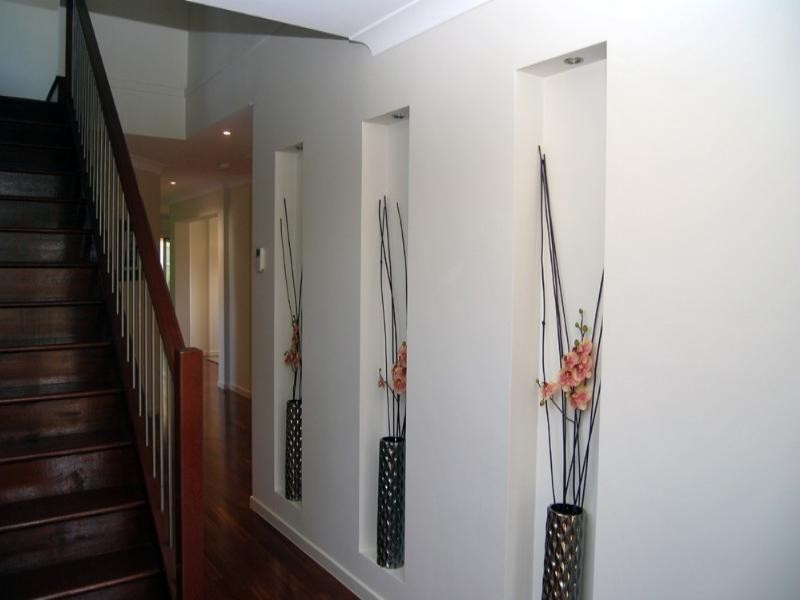 164 Bellevue Avenue, Gaythorne QLD 4051