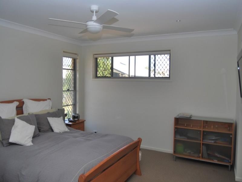 164 Bellevue Avenue, Gaythorne QLD 4051