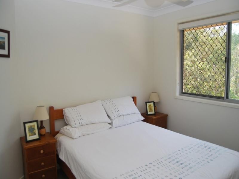 164 Bellevue Avenue, Gaythorne QLD 4051