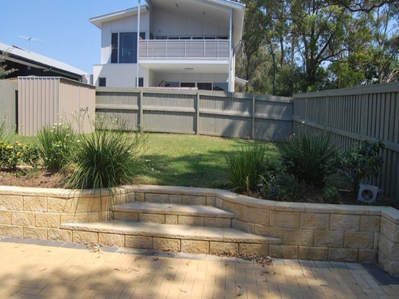 164 Bellevue Avenue, Gaythorne QLD 4051