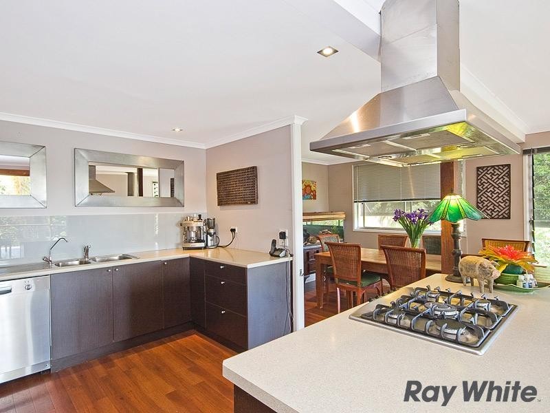 41 Davidson Street, Newmarket QLD 4051