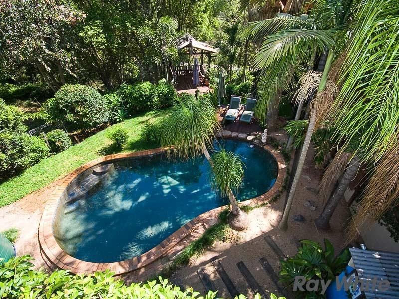 41 Davidson Street, Newmarket QLD 4051