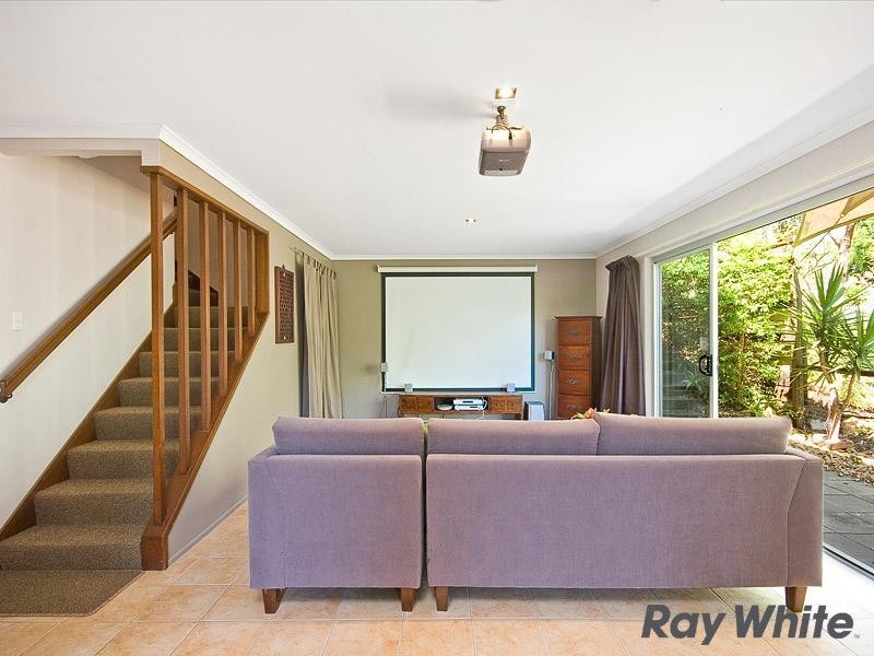 41 Davidson Street, Newmarket QLD 4051