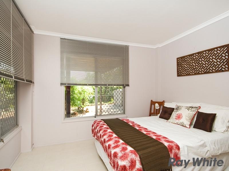 41 Davidson Street, Newmarket QLD 4051