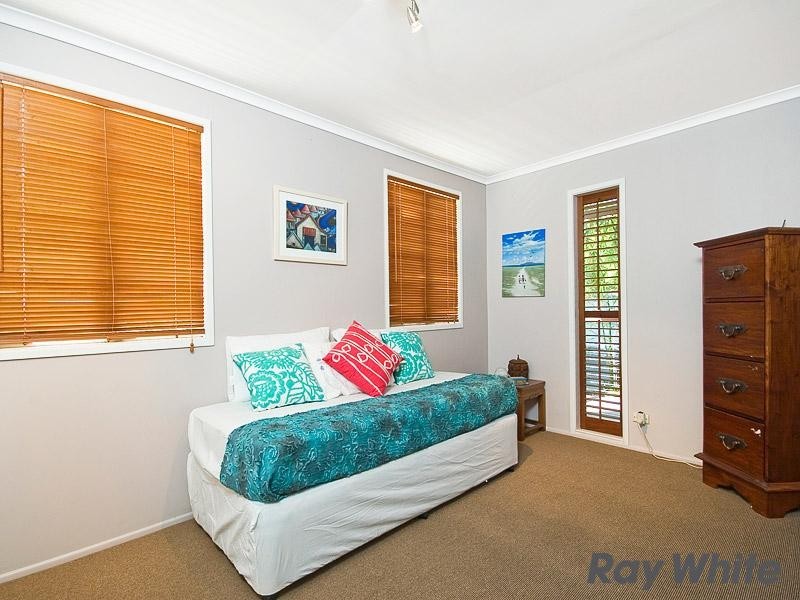 41 Davidson Street, Newmarket QLD 4051