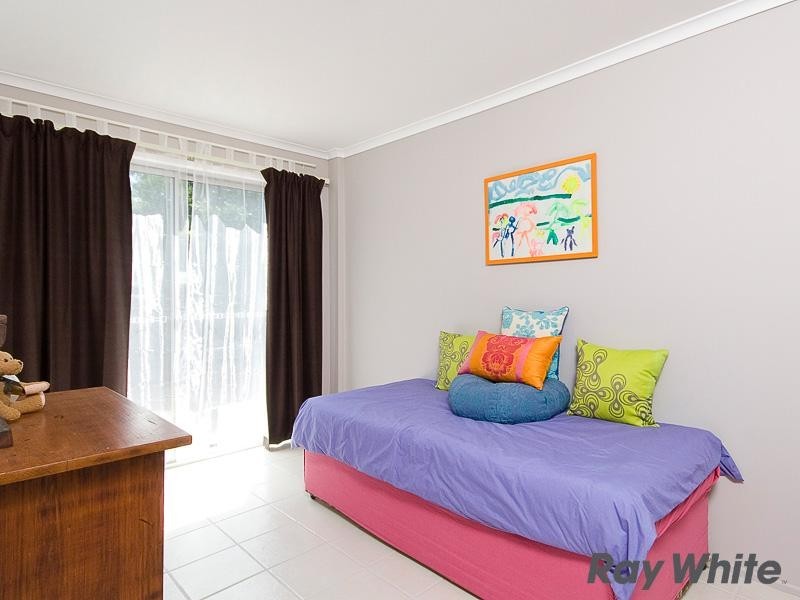 41 Davidson Street, Newmarket QLD 4051