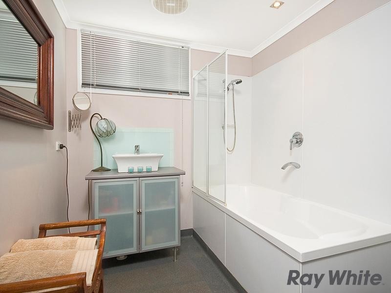 41 Davidson Street, Newmarket QLD 4051