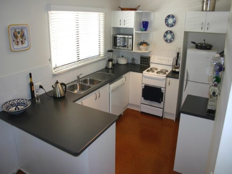 8 Ada Street, Wilston QLD 4051