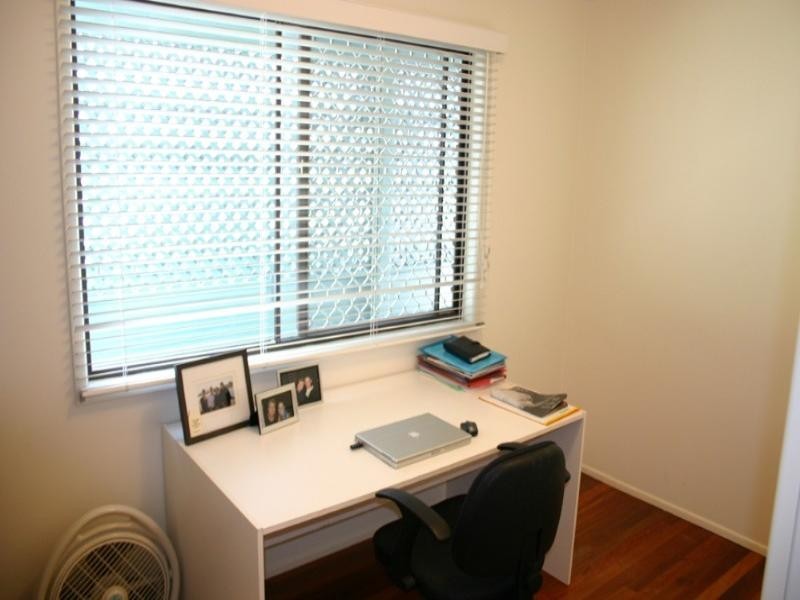 8 Ada Street, Wilston QLD 4051