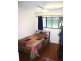 8 Ada Street, Wilston QLD 4051