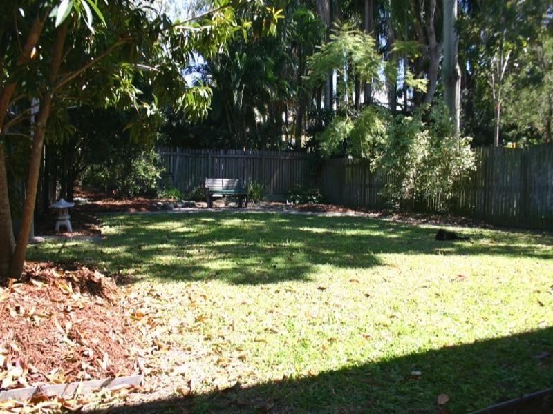 8 Ada Street, Wilston QLD 4051