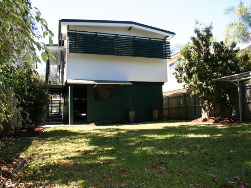 8 Ada Street, Wilston QLD 4051