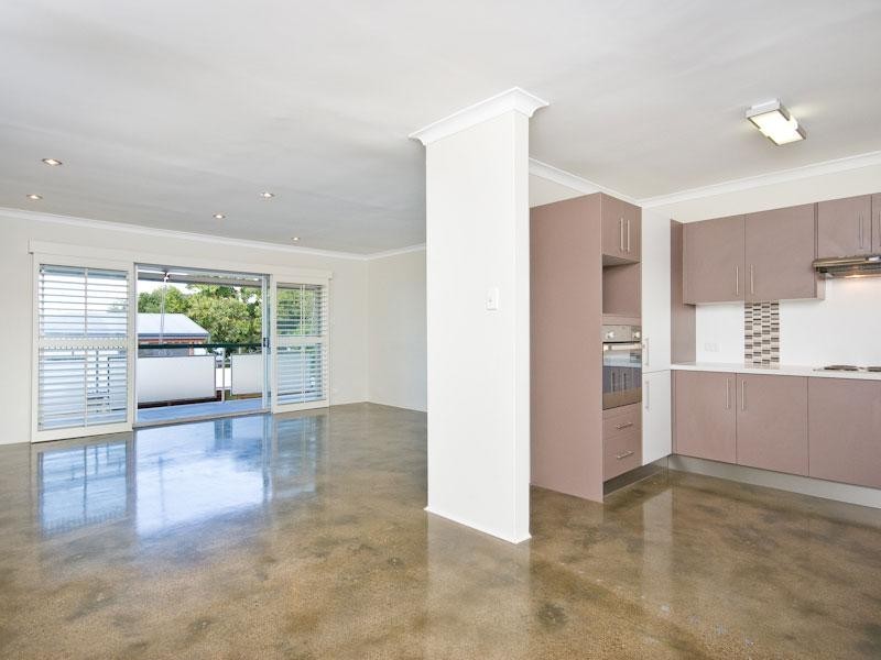 3/24 Fuller Street, Lutwyche QLD 4030