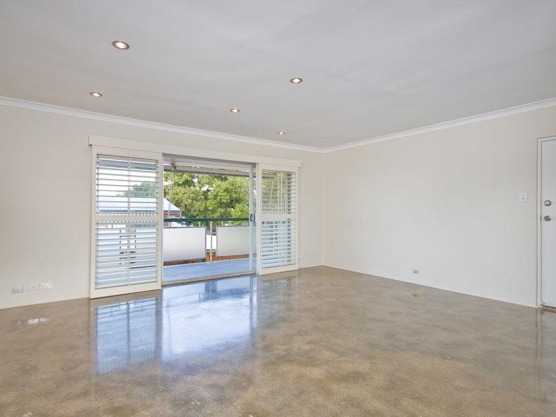 3/24 Fuller Street, Lutwyche QLD 4030