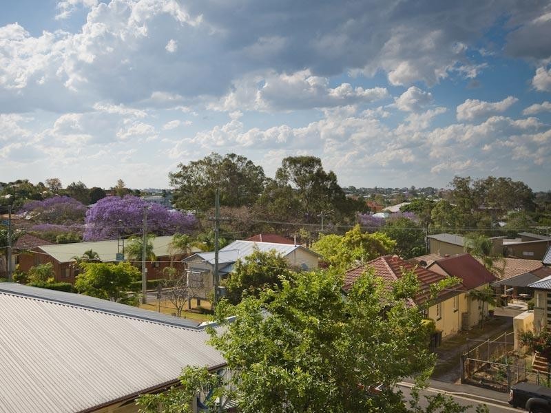 3/24 Fuller Street, Lutwyche QLD 4030