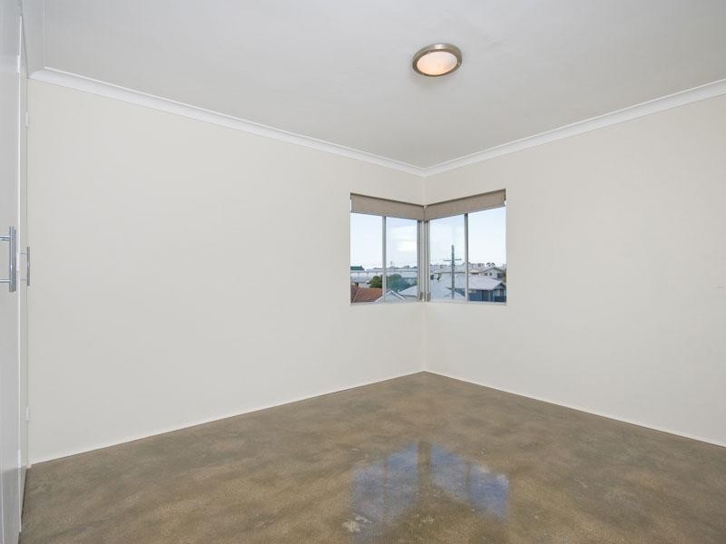 3/24 Fuller Street, Lutwyche QLD 4030