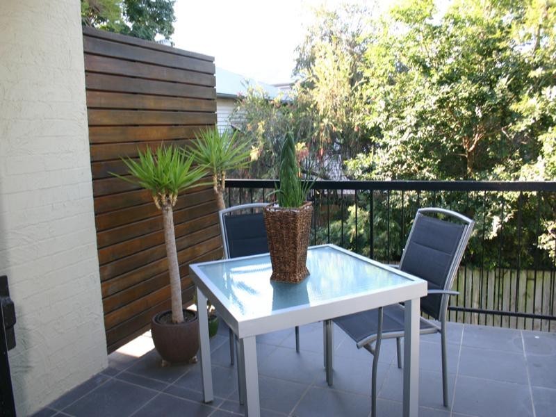 3/106 Swan Street, Gordon Park QLD 4031