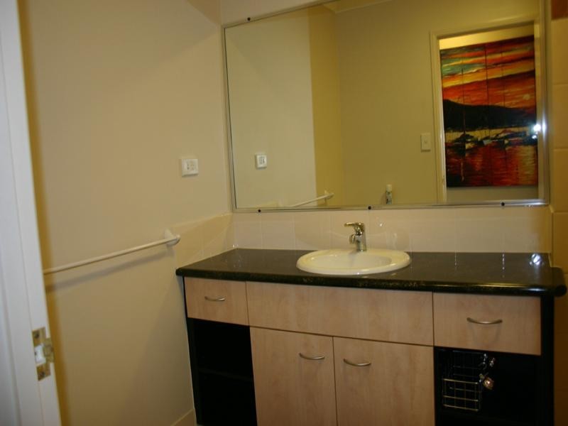 3/106 Swan Street, Gordon Park QLD 4031