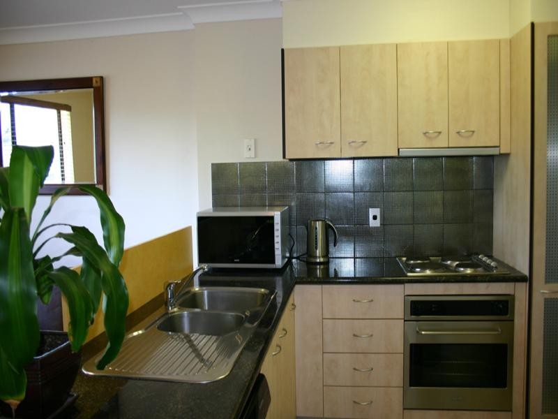 3/106 Swan Street, Gordon Park QLD 4031