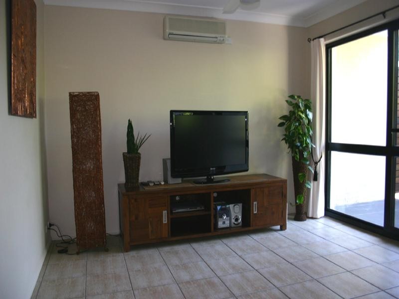 3/106 Swan Street, Gordon Park QLD 4031