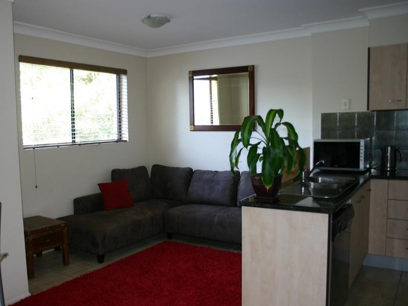 3/106 Swan Street, Gordon Park QLD 4031