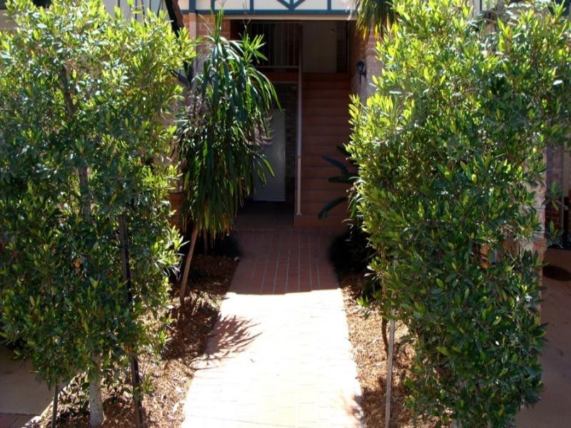 34/106 Jean Street, Grange QLD 4051