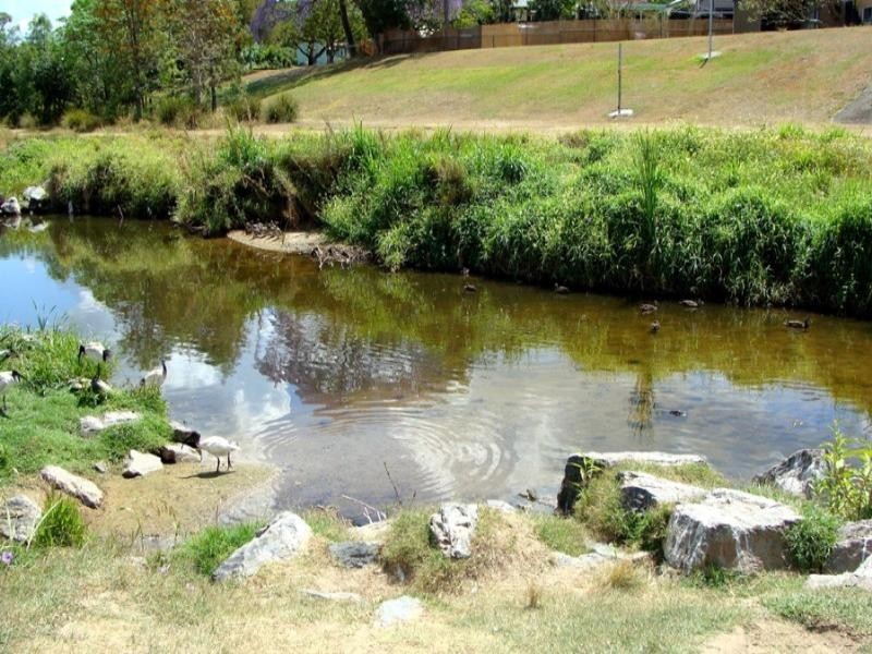 34/106 Jean Street, Grange QLD 4051