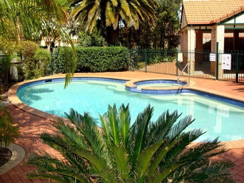 34/106 Jean Street, Grange QLD 4051