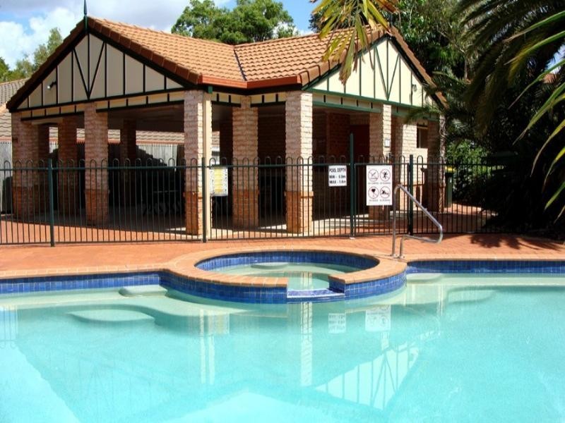 34/106 Jean Street, Grange QLD 4051