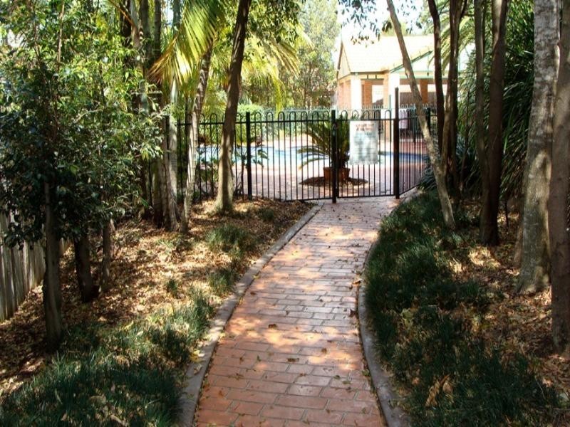 34/106 Jean Street, Grange QLD 4051