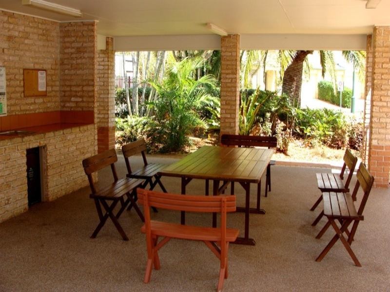 34/106 Jean Street, Grange QLD 4051