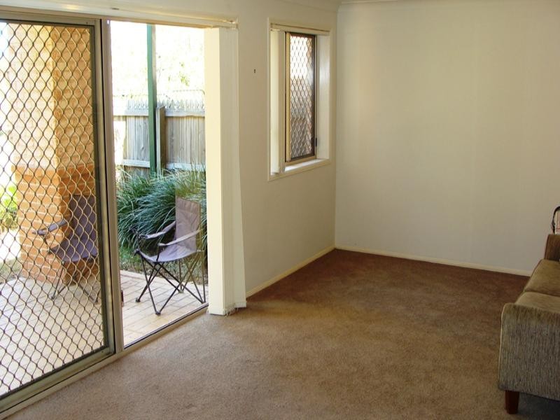 34/106 Jean Street, Grange QLD 4051