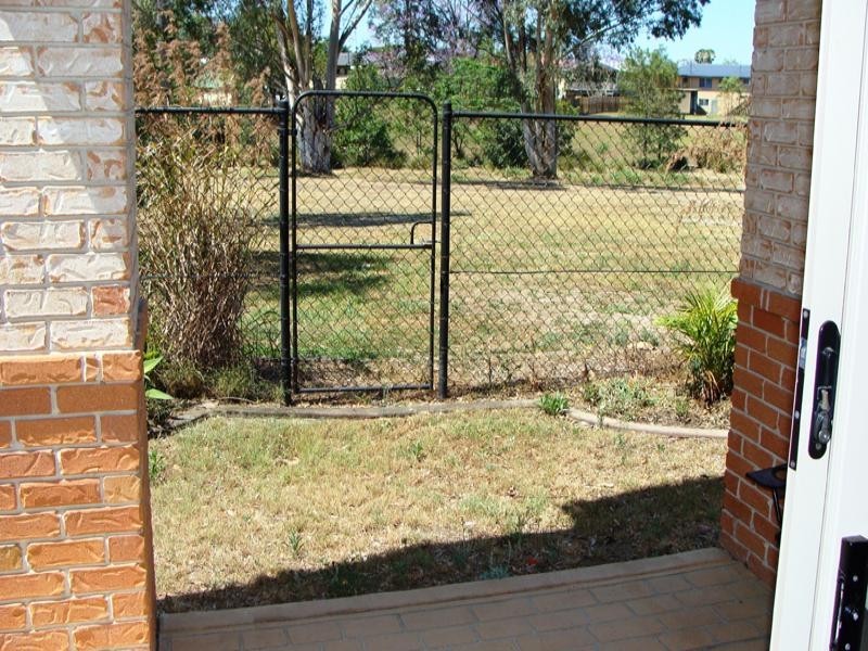 34/106 Jean Street, Grange QLD 4051