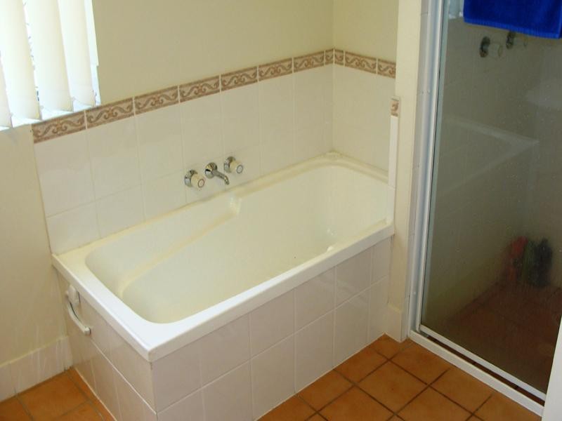 34/106 Jean Street, Grange QLD 4051