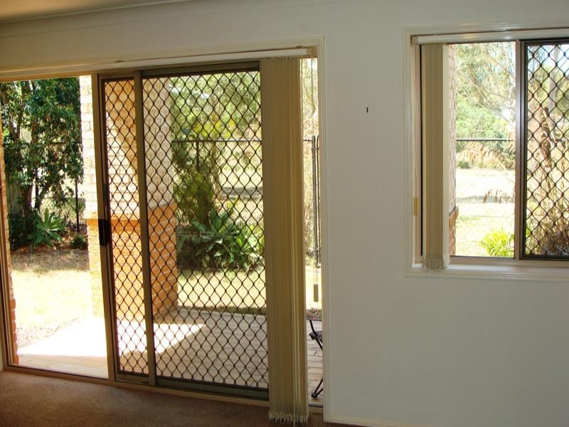 34/106 Jean Street, Grange QLD 4051