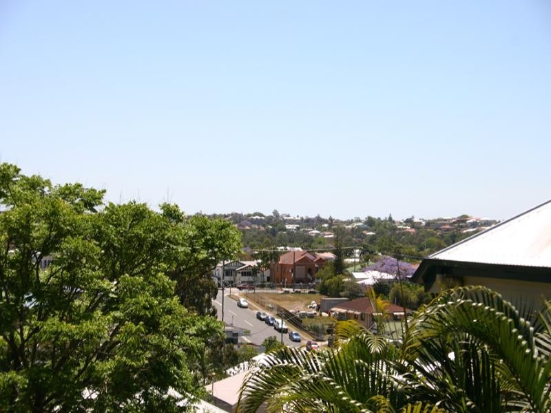 1/39 Primrose Street, Grange QLD 4051