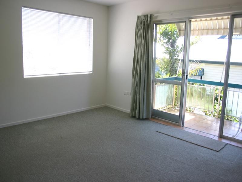 1/39 Primrose Street, Grange QLD 4051