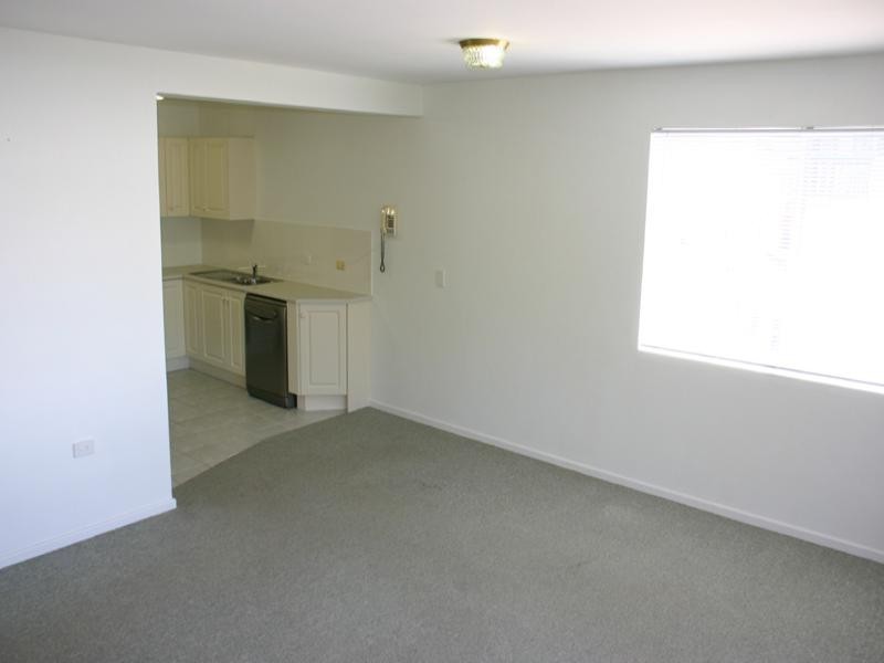 1/39 Primrose Street, Grange QLD 4051